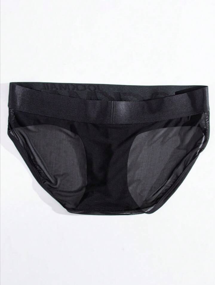 Regular Underwear